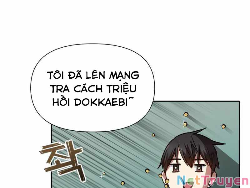 Những Ranker Cấp S Mà Tôi Nuôi Dưỡng Chapter 29 - Trang 117