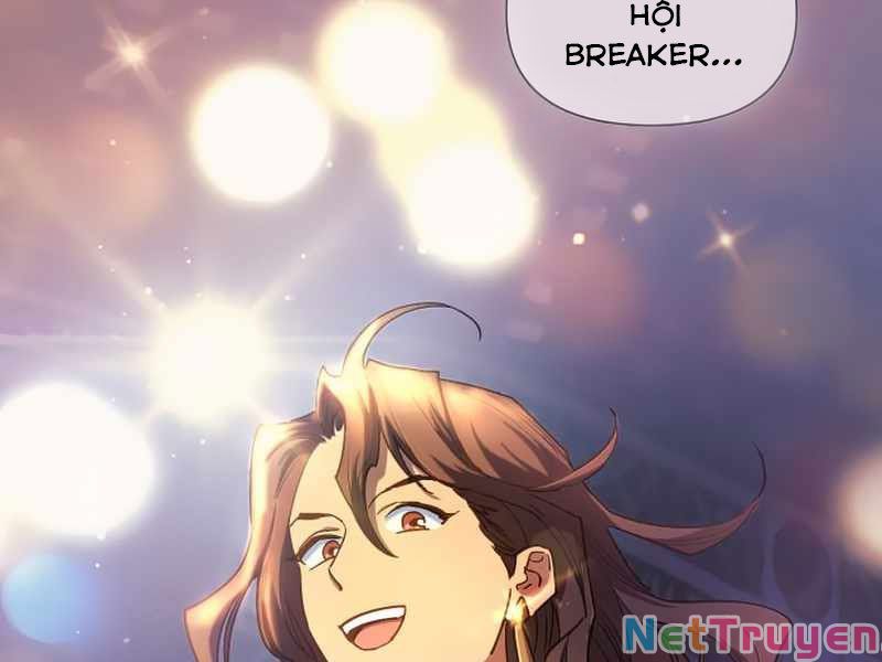 Những Ranker Cấp S Mà Tôi Nuôi Dưỡng Chapter 32 - Trang 77