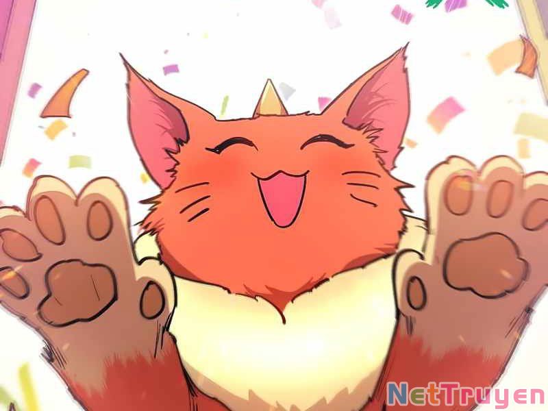 Những Ranker Cấp S Mà Tôi Nuôi Dưỡng Chapter 32 - Trang 11