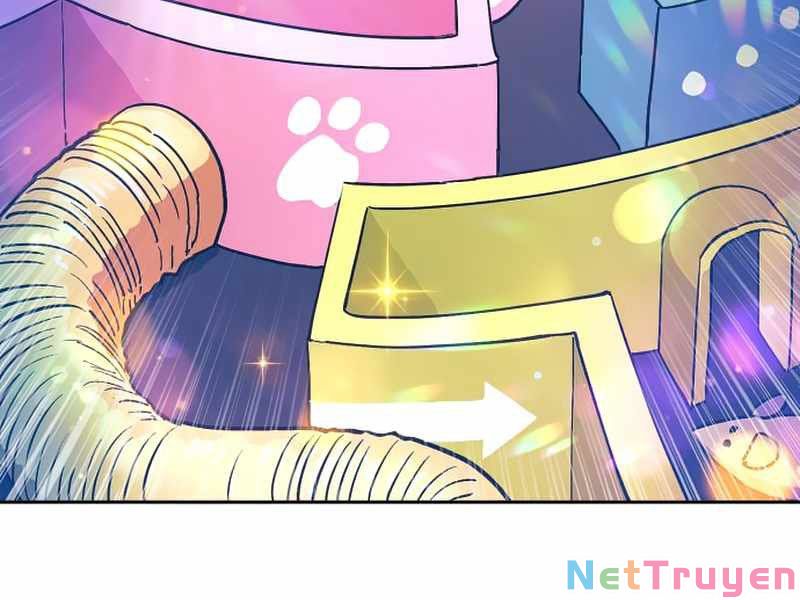Những Ranker Cấp S Mà Tôi Nuôi Dưỡng Chapter 32 - Trang 4