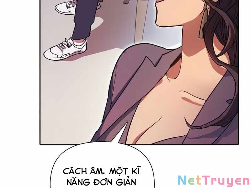 Những Ranker Cấp S Mà Tôi Nuôi Dưỡng Chapter 32 - Trang 123
