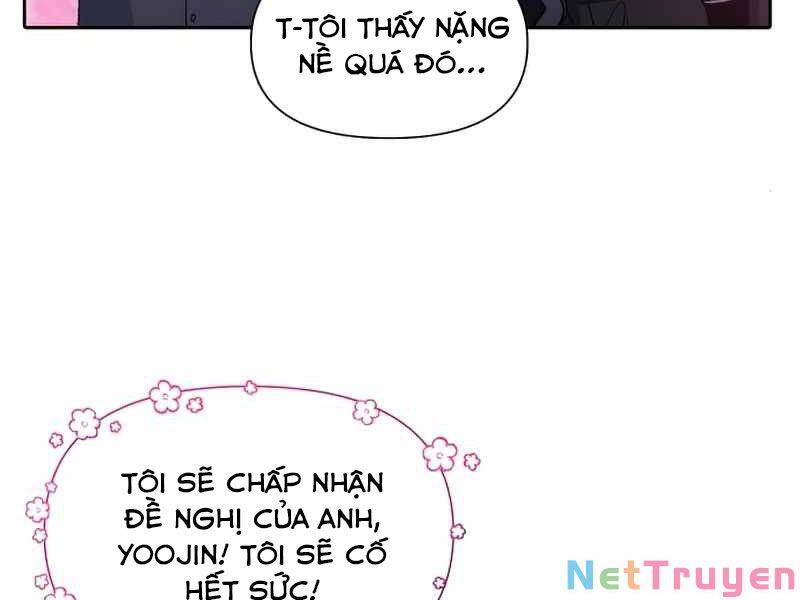Những Ranker Cấp S Mà Tôi Nuôi Dưỡng Chapter 31 - Trang 111
