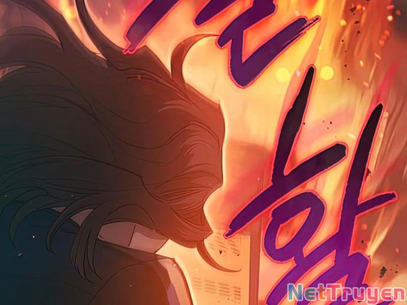 Những Ranker Cấp S Mà Tôi Nuôi Dưỡng Chapter 33 - Trang 34