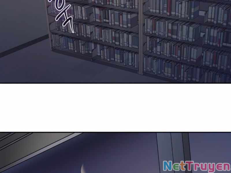 Những Ranker Cấp S Mà Tôi Nuôi Dưỡng Chapter 29 - Trang 121