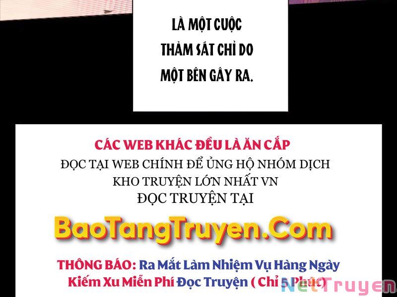 Những Ranker Cấp S Mà Tôi Nuôi Dưỡng Chapter 33 - Trang 50