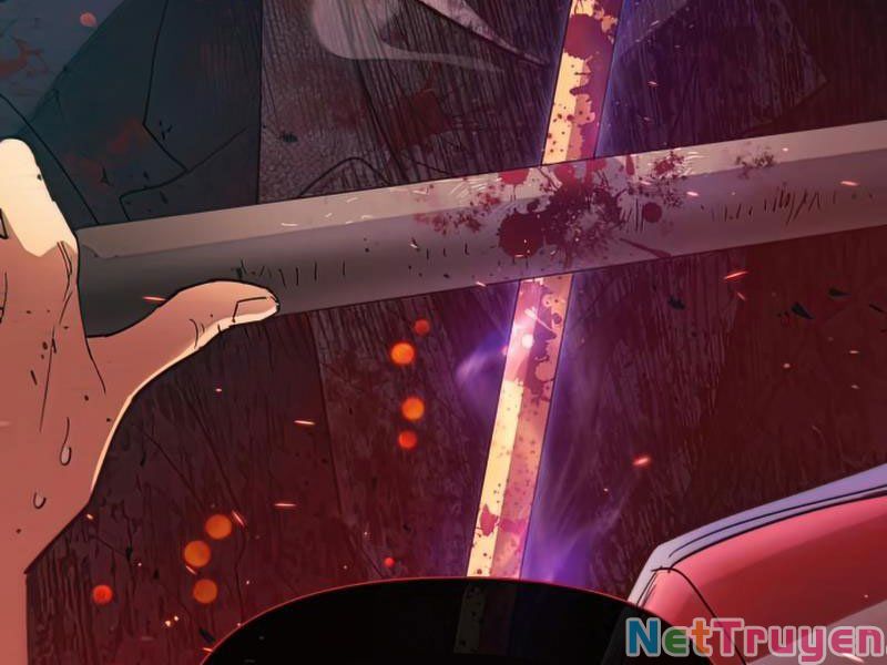 Những Ranker Cấp S Mà Tôi Nuôi Dưỡng Chapter 33 - Trang 66