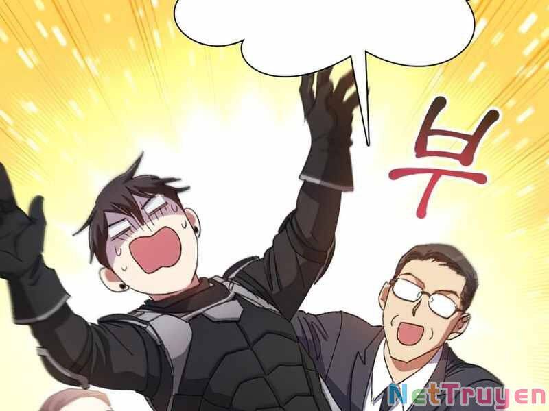Những Ranker Cấp S Mà Tôi Nuôi Dưỡng Chapter 31 - Trang 102