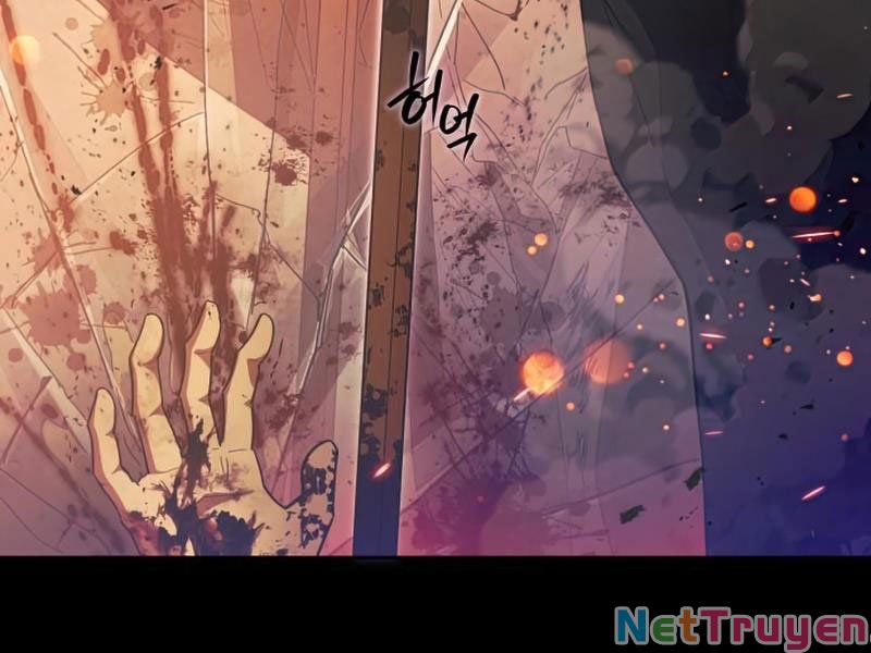 Những Ranker Cấp S Mà Tôi Nuôi Dưỡng Chapter 33 - Trang 47