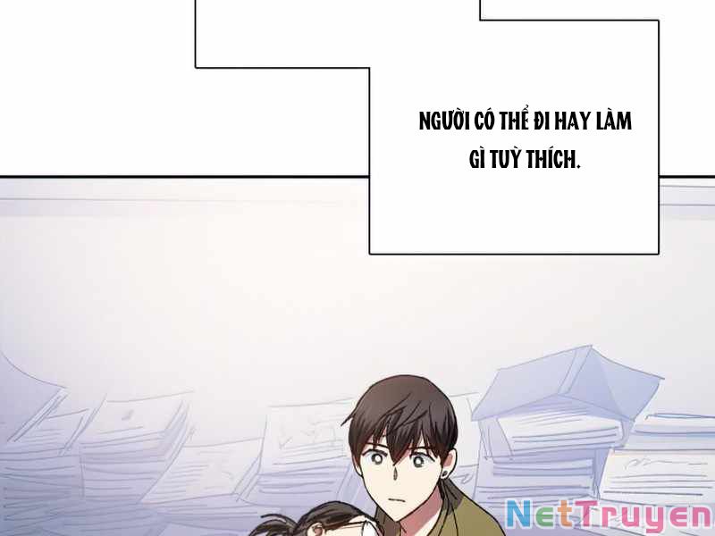 Những Ranker Cấp S Mà Tôi Nuôi Dưỡng Chapter 29 - Trang 161