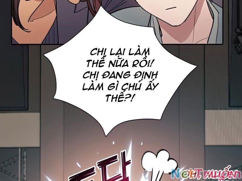 Những Ranker Cấp S Mà Tôi Nuôi Dưỡng Chapter 33 - Trang 165