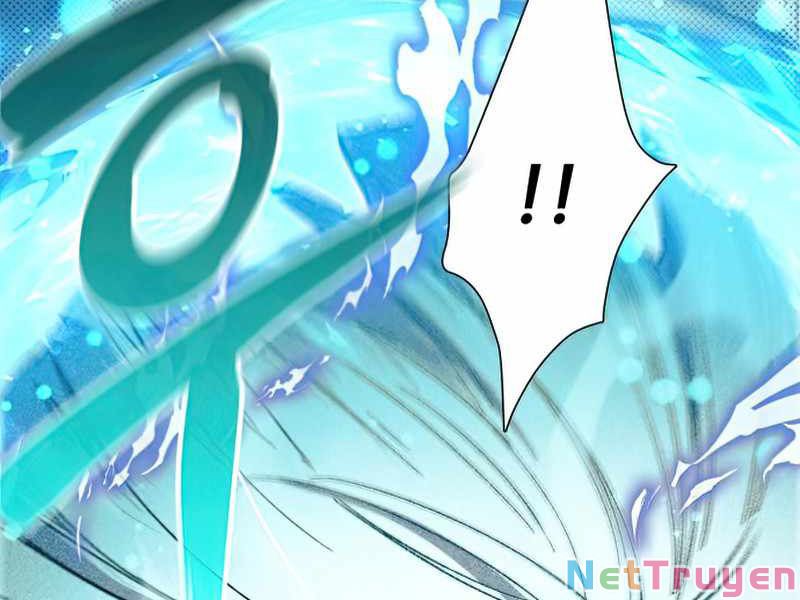 Những Ranker Cấp S Mà Tôi Nuôi Dưỡng Chapter 29 - Trang 93
