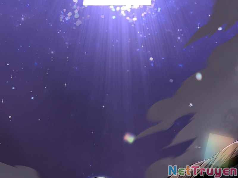Những Ranker Cấp S Mà Tôi Nuôi Dưỡng Chapter 31 - Trang 39