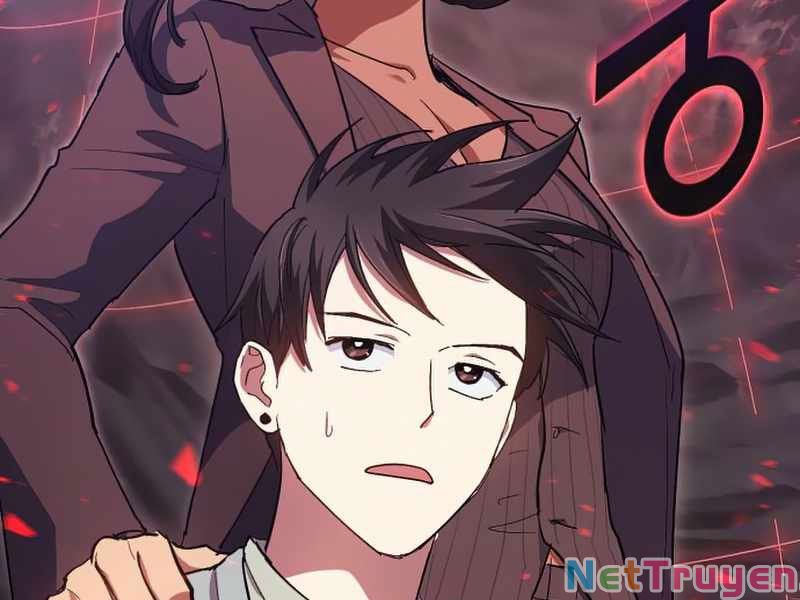 Những Ranker Cấp S Mà Tôi Nuôi Dưỡng Chapter 32 - Trang 116