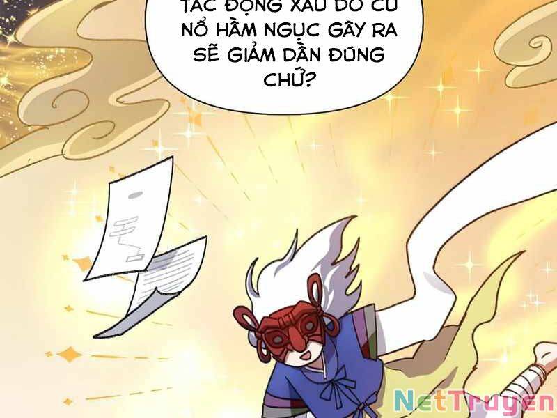 Những Ranker Cấp S Mà Tôi Nuôi Dưỡng Chapter 31 - Trang 67