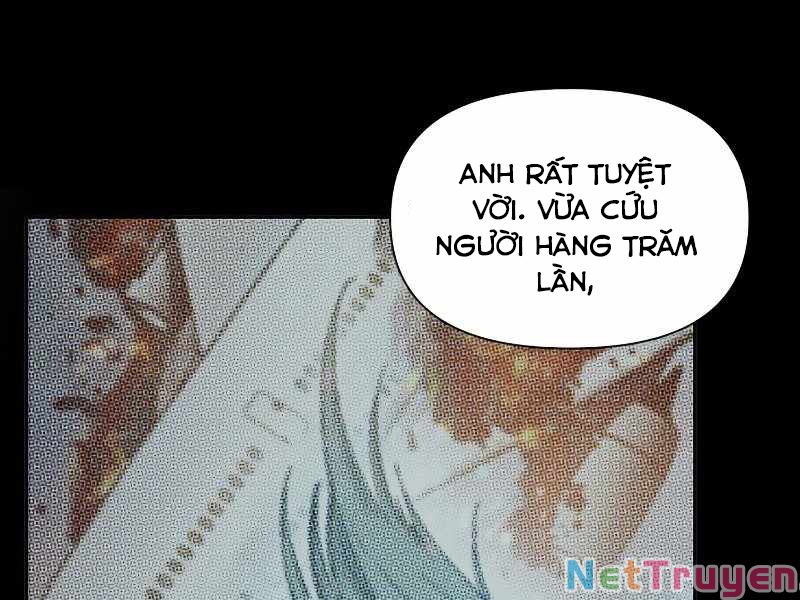 Những Ranker Cấp S Mà Tôi Nuôi Dưỡng Chapter 30 - Trang 50