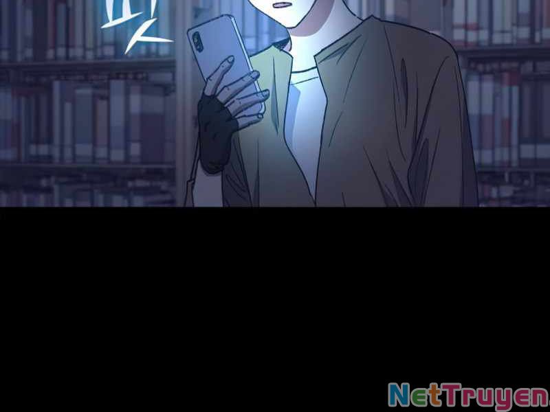 Những Ranker Cấp S Mà Tôi Nuôi Dưỡng Chapter 29 - Trang 124