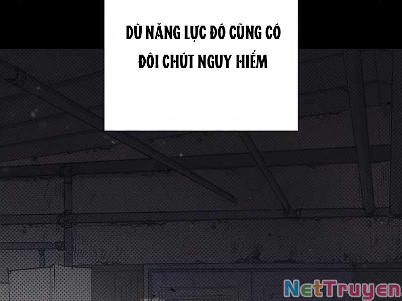 Những Ranker Cấp S Mà Tôi Nuôi Dưỡng Chapter 29 - Trang 75
