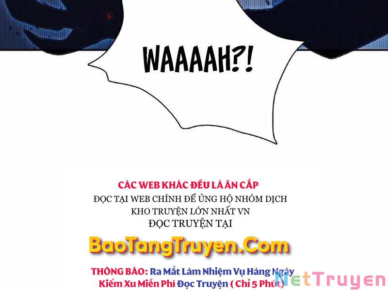 Những Ranker Cấp S Mà Tôi Nuôi Dưỡng Chapter 29 - Trang 135