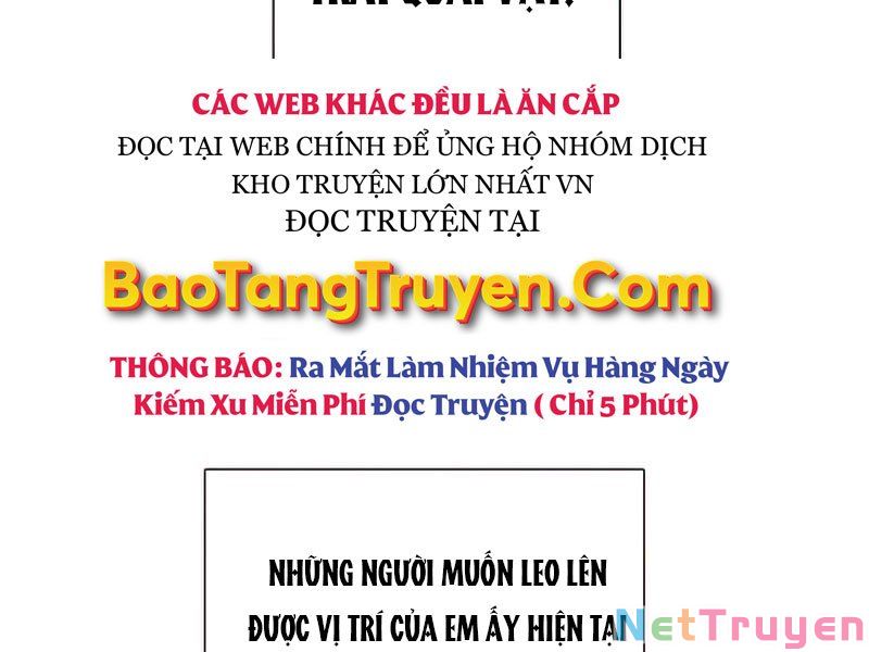 Những Ranker Cấp S Mà Tôi Nuôi Dưỡng Chapter 33 - Trang 107