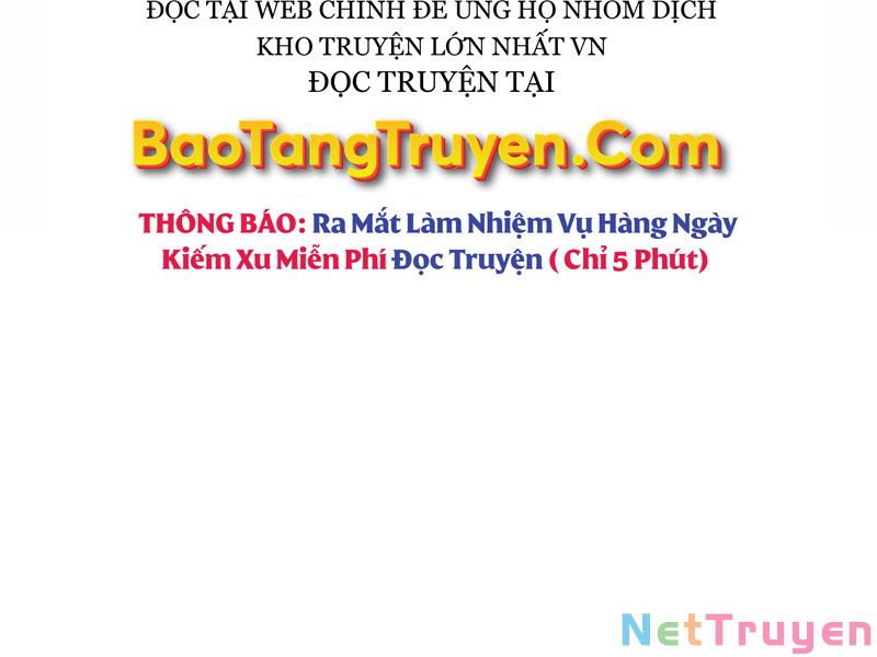 Những Ranker Cấp S Mà Tôi Nuôi Dưỡng Chapter 29 - Trang 28