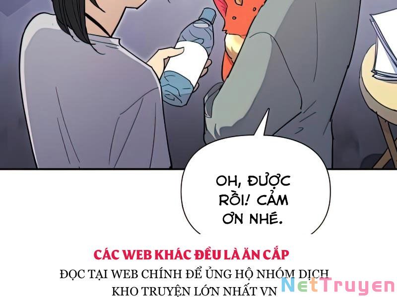 Những Ranker Cấp S Mà Tôi Nuôi Dưỡng Chapter 33 - Trang 168