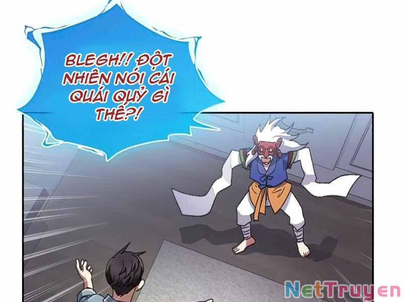 Những Ranker Cấp S Mà Tôi Nuôi Dưỡng Chapter 31 - Trang 84