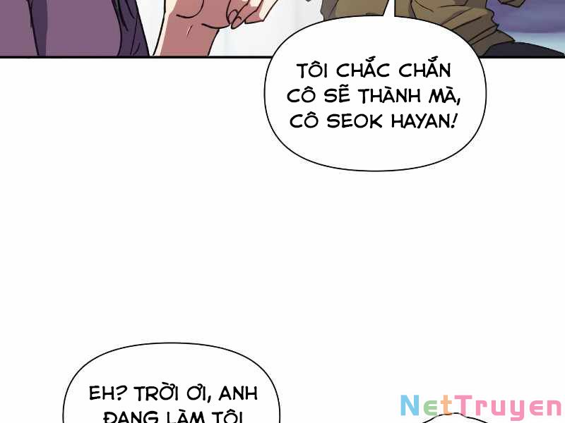 Những Ranker Cấp S Mà Tôi Nuôi Dưỡng Chapter 30 - Trang 81