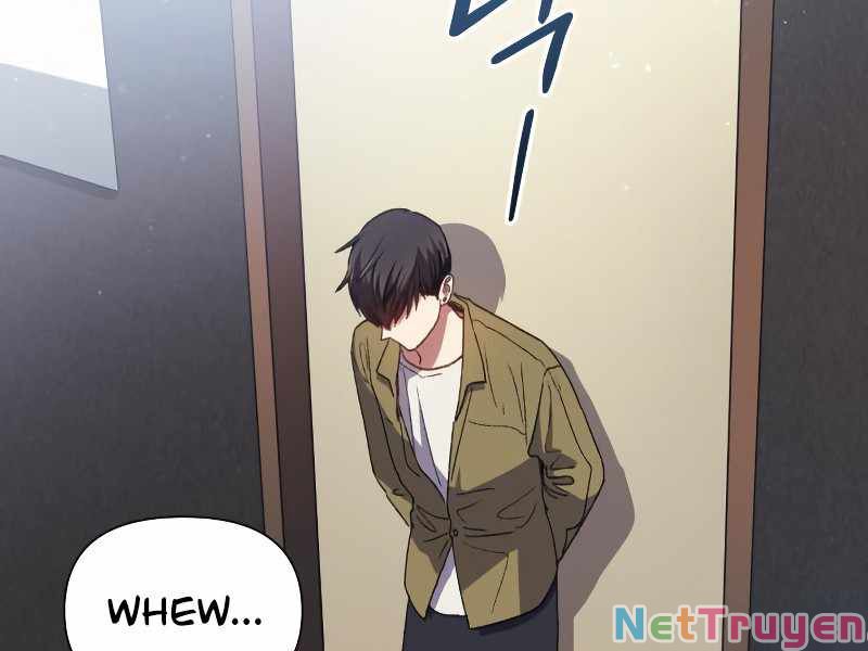 Những Ranker Cấp S Mà Tôi Nuôi Dưỡng Chapter 30 - Trang 96