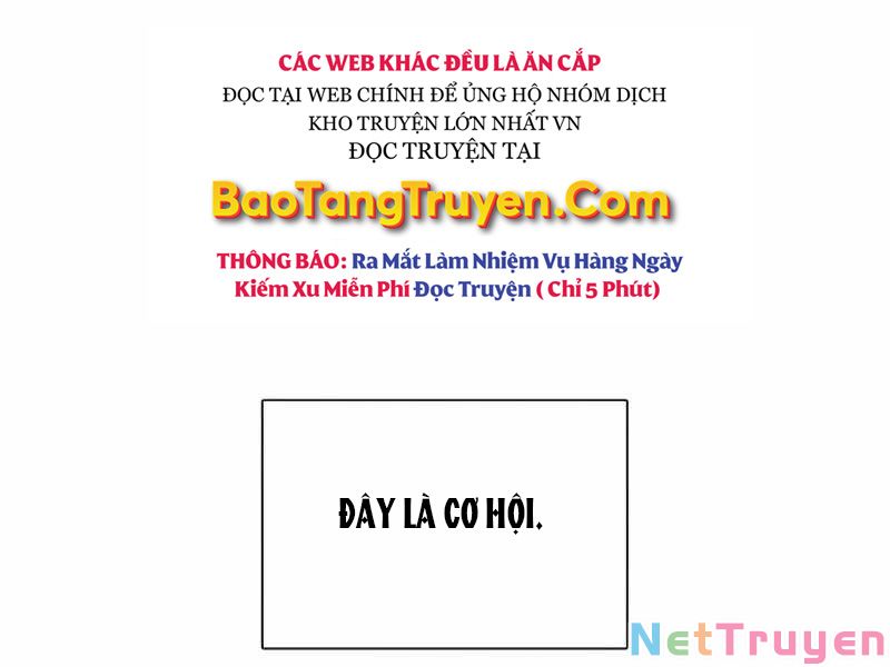 Những Ranker Cấp S Mà Tôi Nuôi Dưỡng Chapter 29 - Trang 168