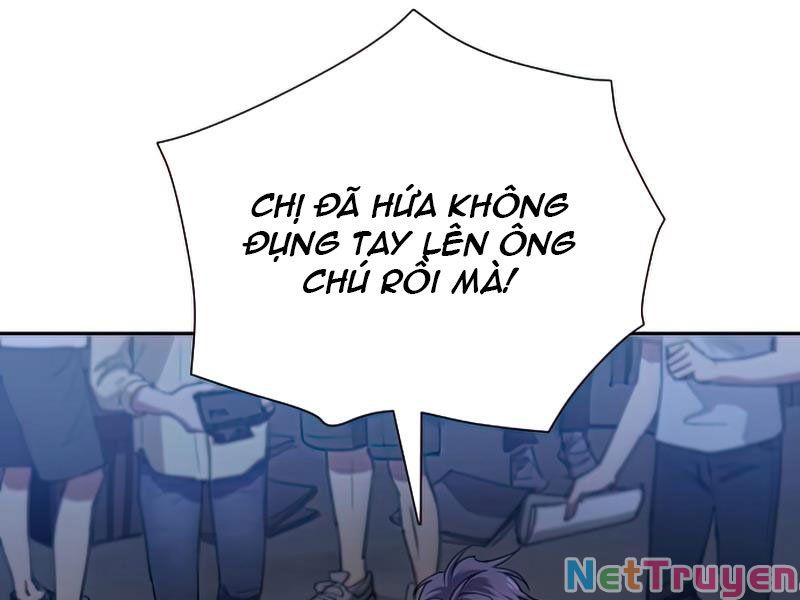 Những Ranker Cấp S Mà Tôi Nuôi Dưỡng Chapter 33 - Trang 160