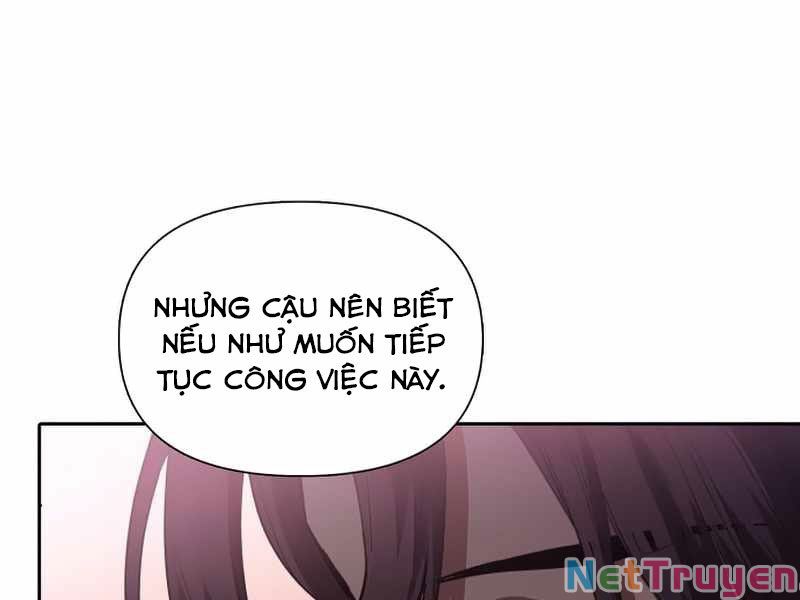Những Ranker Cấp S Mà Tôi Nuôi Dưỡng Chapter 32 - Trang 155
