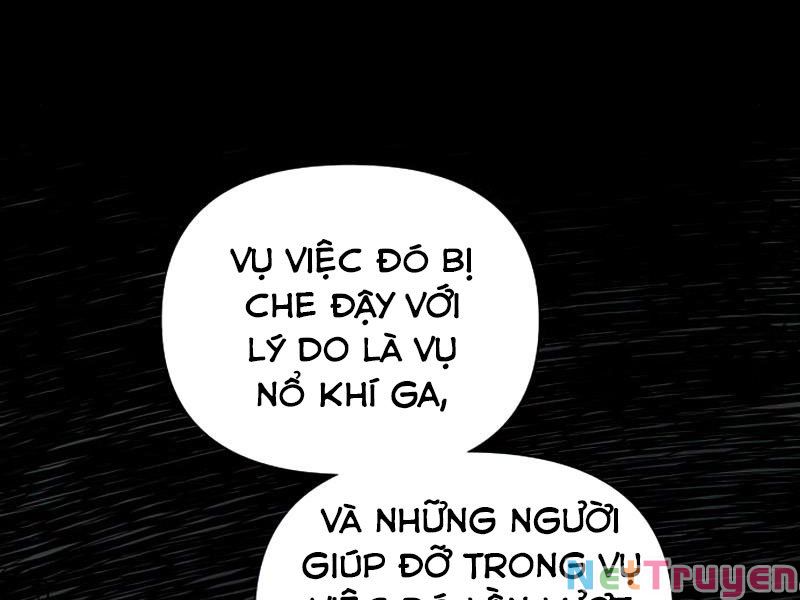 Những Ranker Cấp S Mà Tôi Nuôi Dưỡng Chapter 33 - Trang 68