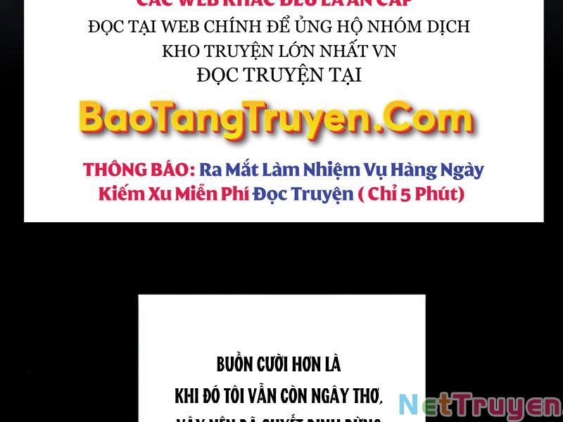 Những Ranker Cấp S Mà Tôi Nuôi Dưỡng Chapter 33 - Trang 23