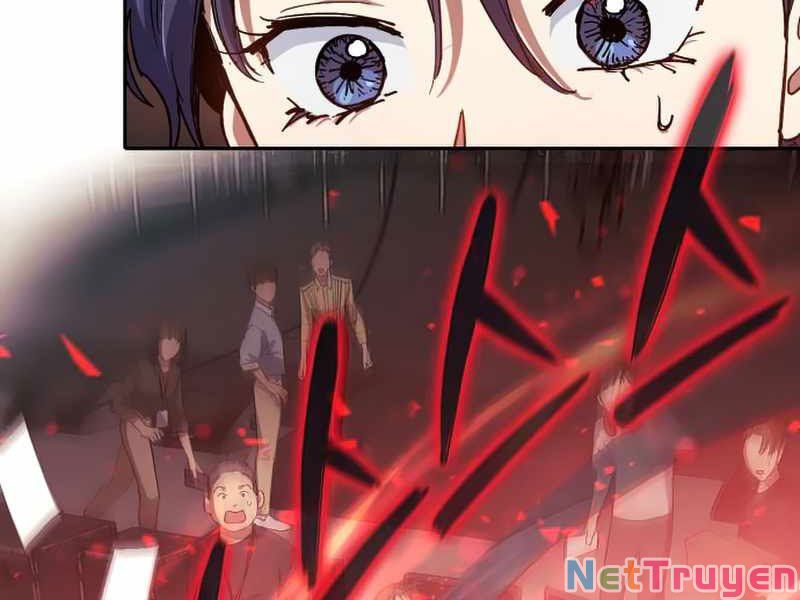 Những Ranker Cấp S Mà Tôi Nuôi Dưỡng Chapter 32 - Trang 103