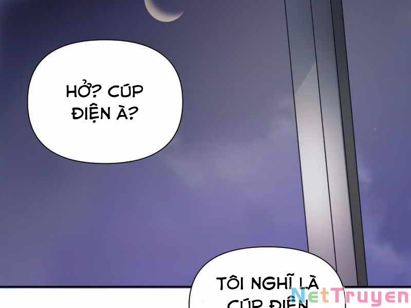 Những Ranker Cấp S Mà Tôi Nuôi Dưỡng Chapter 29 - Trang 122