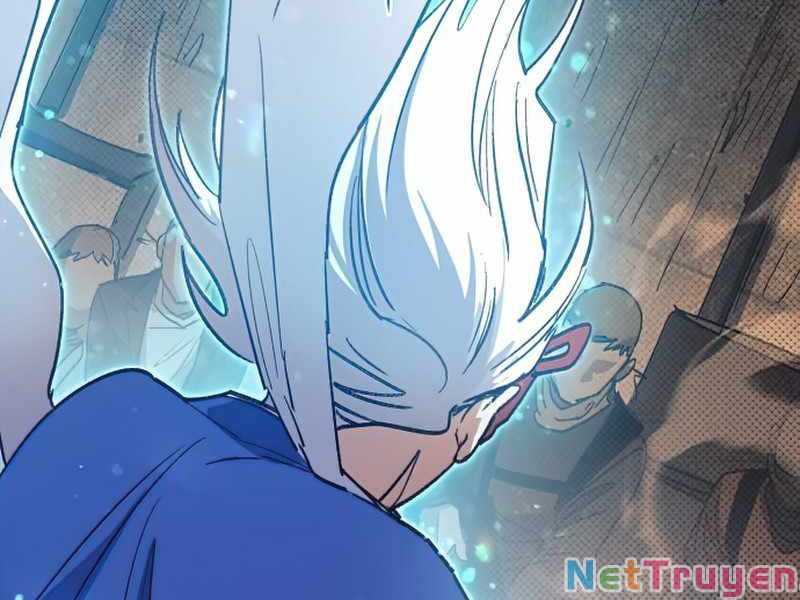 Những Ranker Cấp S Mà Tôi Nuôi Dưỡng Chapter 29 - Trang 101