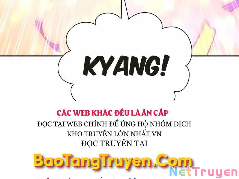 Những Ranker Cấp S Mà Tôi Nuôi Dưỡng Chapter 32 - Trang 13