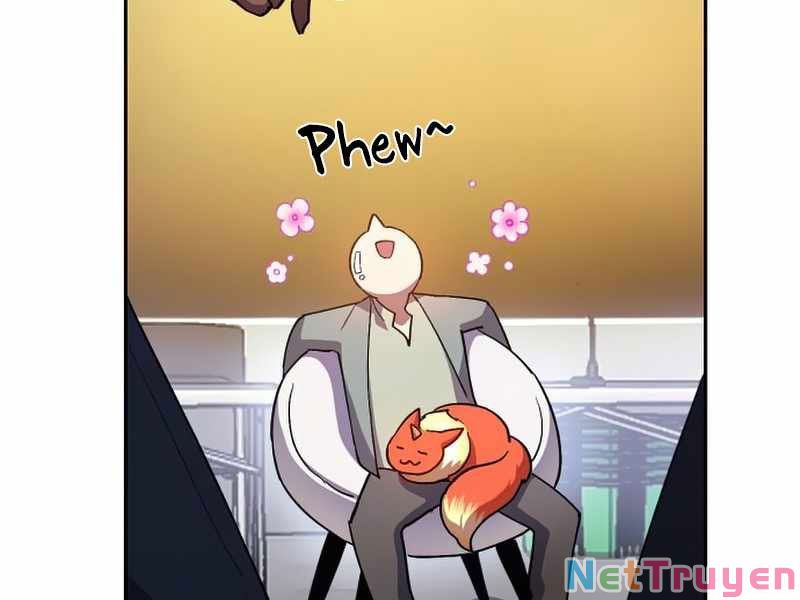Những Ranker Cấp S Mà Tôi Nuôi Dưỡng Chapter 32 - Trang 49
