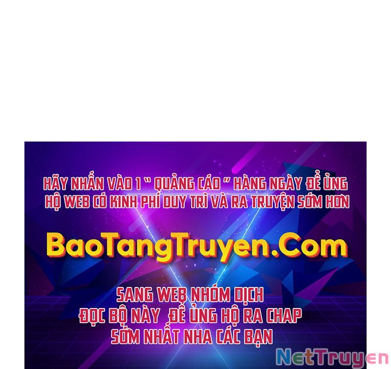 Những Ranker Cấp S Mà Tôi Nuôi Dưỡng Chapter 33 - Trang 202