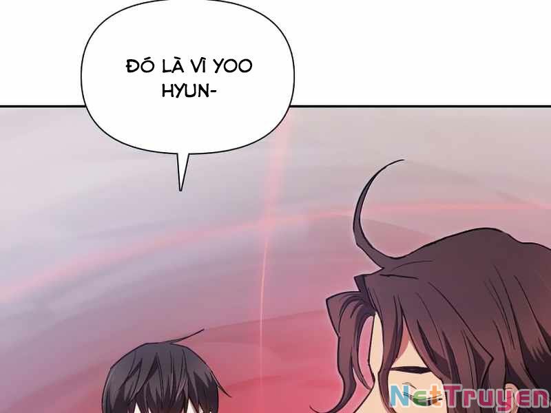 Những Ranker Cấp S Mà Tôi Nuôi Dưỡng Chapter 32 - Trang 163