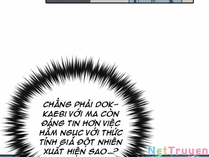 Những Ranker Cấp S Mà Tôi Nuôi Dưỡng Chapter 31 - Trang 15