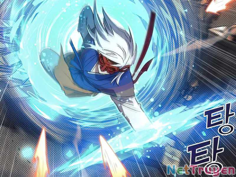 Những Ranker Cấp S Mà Tôi Nuôi Dưỡng Chapter 29 - Trang 88