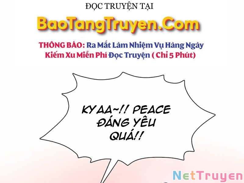 Những Ranker Cấp S Mà Tôi Nuôi Dưỡng Chapter 32 - Trang 39