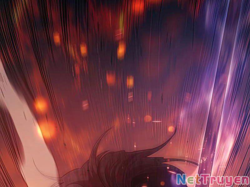 Những Ranker Cấp S Mà Tôi Nuôi Dưỡng Chapter 33 - Trang 64