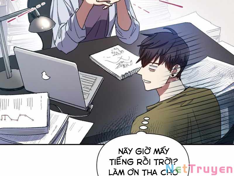 Những Ranker Cấp S Mà Tôi Nuôi Dưỡng Chapter 29 - Trang 33