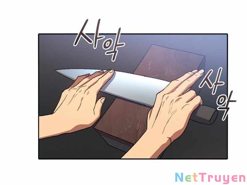 Những Ranker Cấp S Mà Tôi Nuôi Dưỡng Chapter 29 - Trang 8