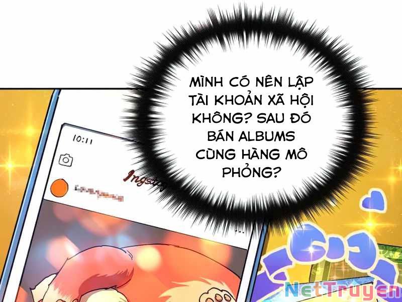Những Ranker Cấp S Mà Tôi Nuôi Dưỡng Chapter 32 - Trang 57