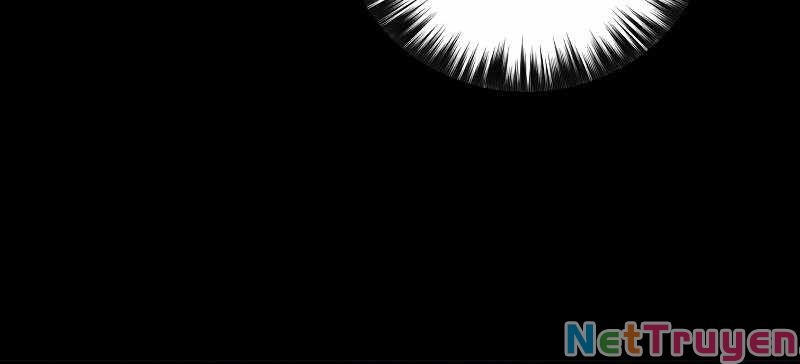 Những Ranker Cấp S Mà Tôi Nuôi Dưỡng Chapter 30 - Trang 25