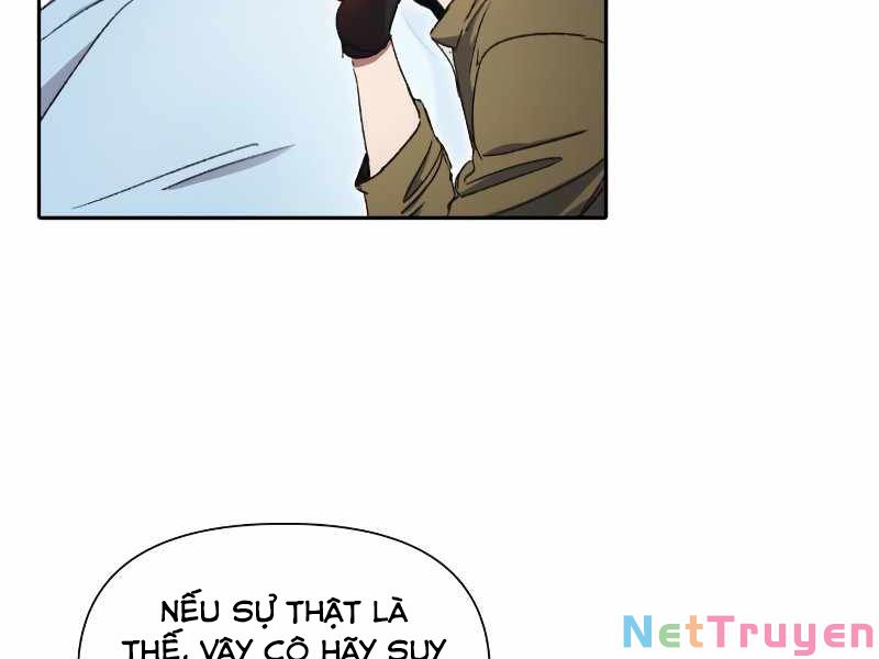 Những Ranker Cấp S Mà Tôi Nuôi Dưỡng Chapter 30 - Trang 89