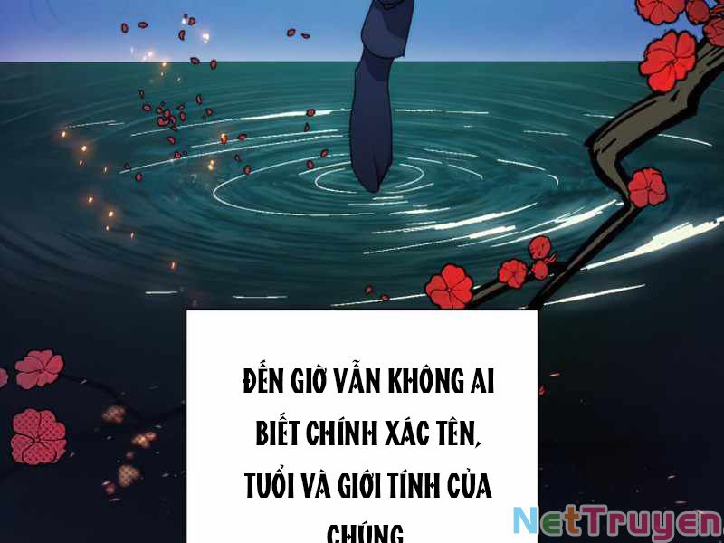 Những Ranker Cấp S Mà Tôi Nuôi Dưỡng Chapter 29 - Trang 63
